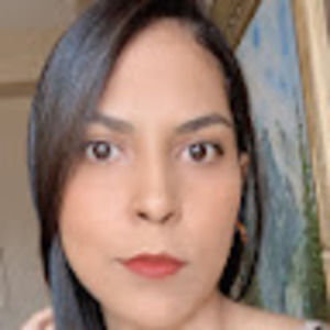 Meet your Posher, Luz